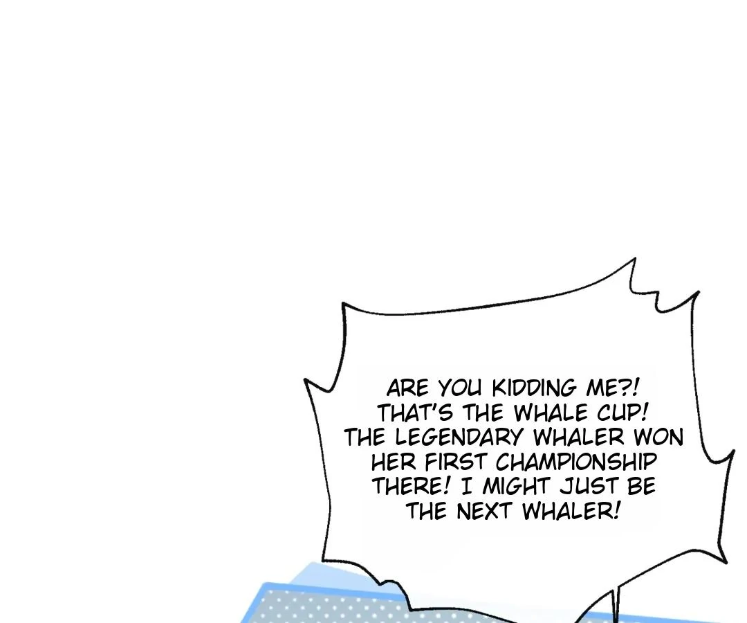 Transmigrating as the Younger Sister of a Bigshot with Multiple Identities Chapter 55 306 23