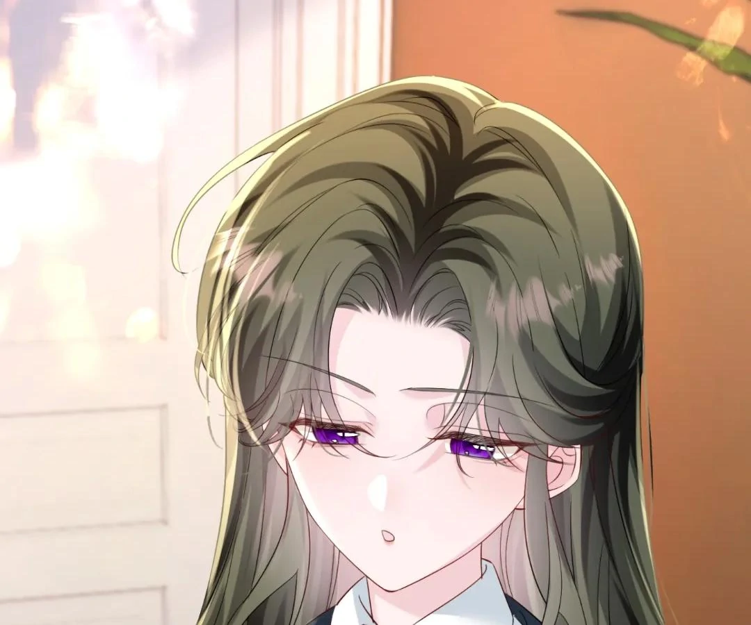 Transmigrating as the Younger Sister of a Bigshot with Multiple Identities Chapter 55 308 25