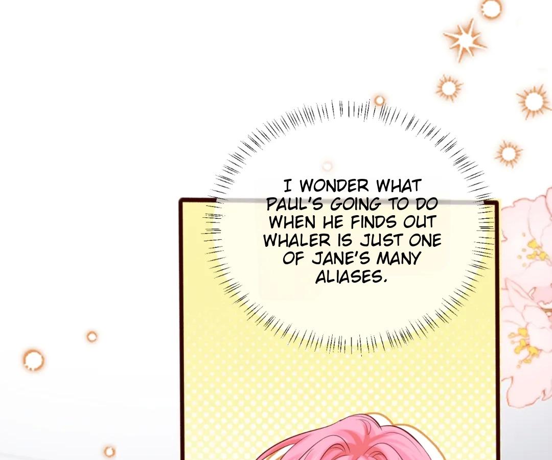 Transmigrating as the Younger Sister of a Bigshot with Multiple Identities Chapter 55 312 29