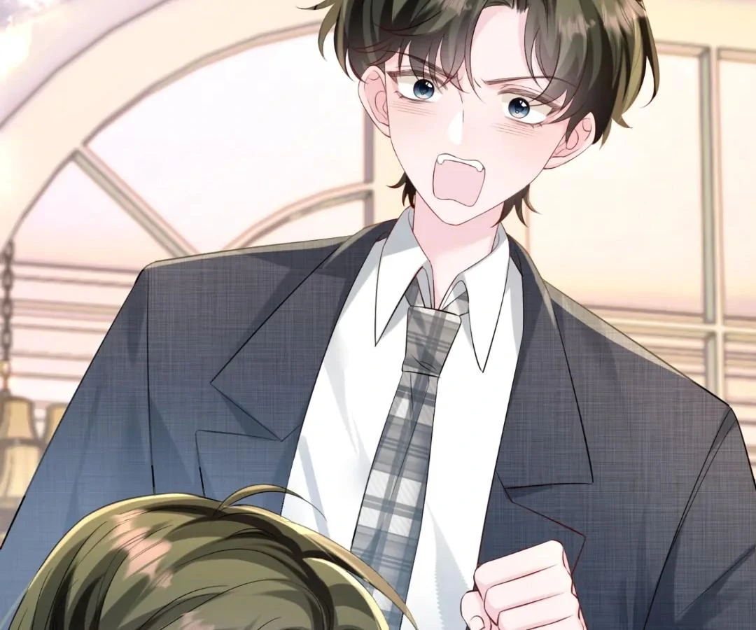 Transmigrating as the Younger Sister of a Bigshot with Multiple Identities Chapter 55 314 31