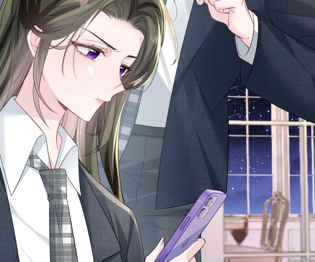 Transmigrating as the Younger Sister of a Bigshot with Multiple Identities Chapter 55 315 32