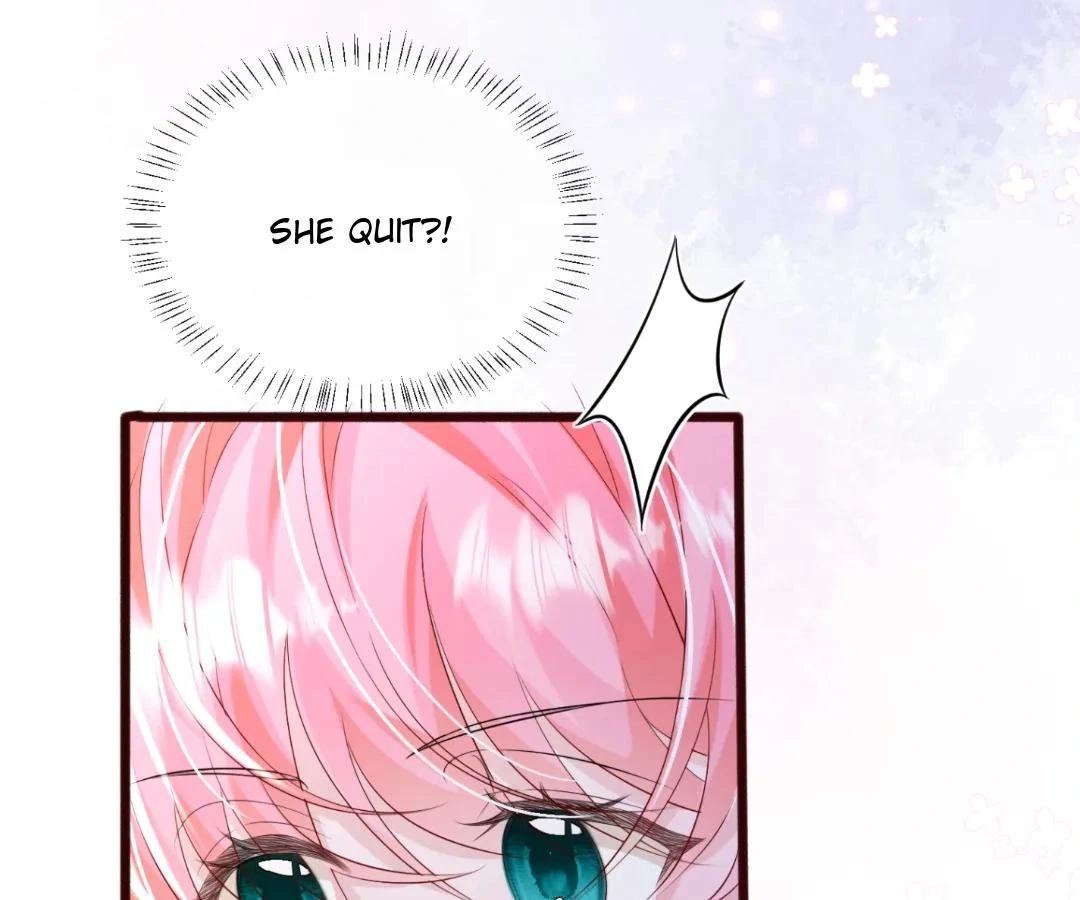 Transmigrating as the Younger Sister of a Bigshot with Multiple Identities Chapter 55 317 34