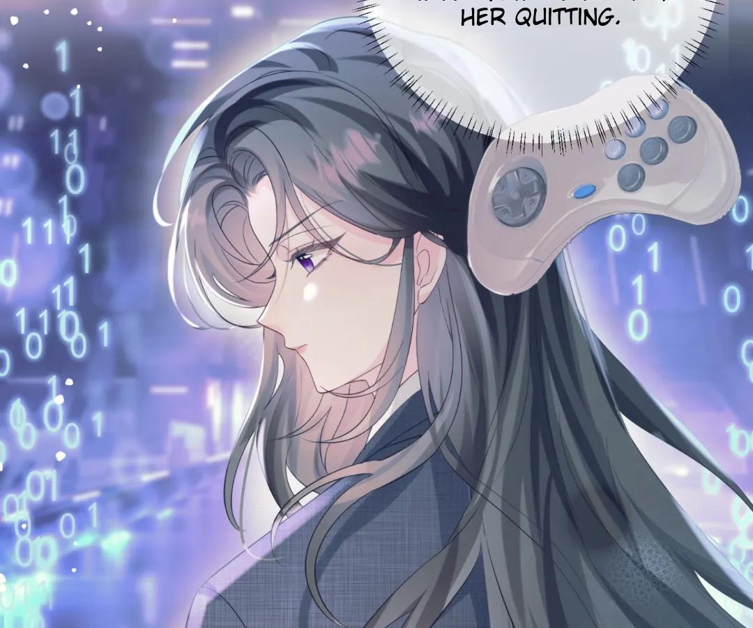 Transmigrating as the Younger Sister of a Bigshot with Multiple Identities Chapter 55 319 36