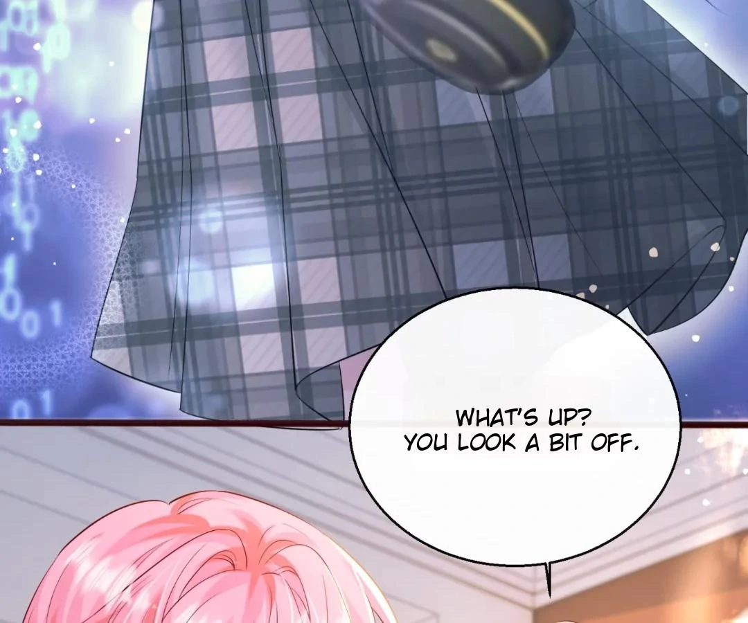 Transmigrating as the Younger Sister of a Bigshot with Multiple Identities Chapter 55 321 38