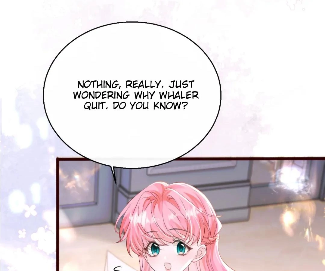 Transmigrating as the Younger Sister of a Bigshot with Multiple Identities Chapter 55 323 40