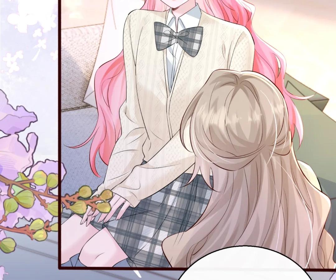 Transmigrating as the Younger Sister of a Bigshot with Multiple Identities Chapter 55 324 41