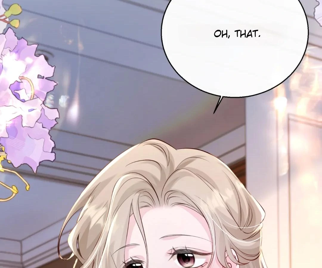 Transmigrating as the Younger Sister of a Bigshot with Multiple Identities Chapter 55 325 42