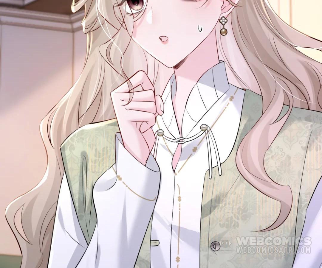 Transmigrating as the Younger Sister of a Bigshot with Multiple Identities Chapter 55 326 43