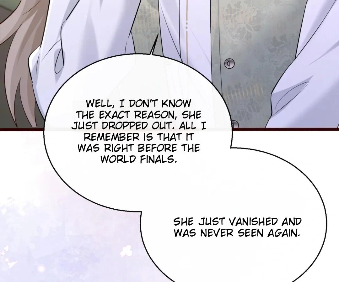 Transmigrating as the Younger Sister of a Bigshot with Multiple Identities Chapter 55 327 44