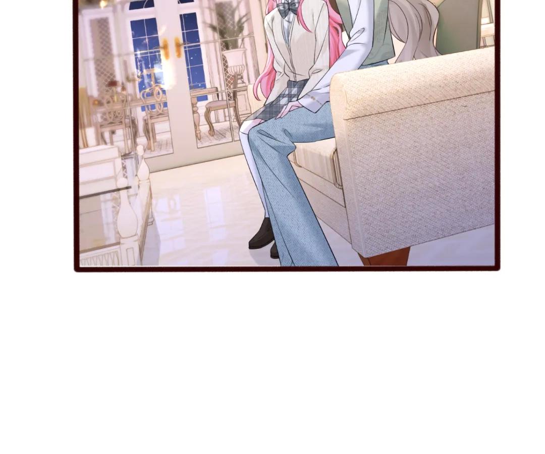 Transmigrating as the Younger Sister of a Bigshot with Multiple Identities Chapter 55 329 46