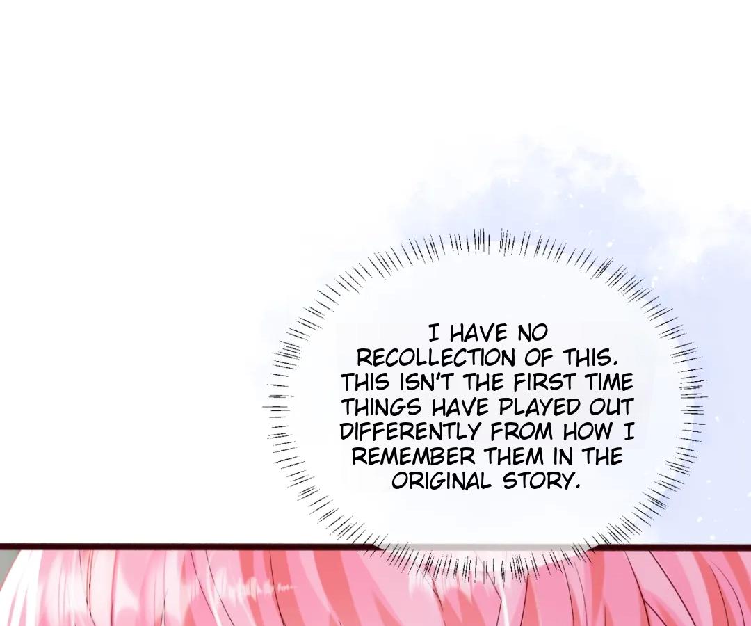 Transmigrating as the Younger Sister of a Bigshot with Multiple Identities Chapter 55 330 47