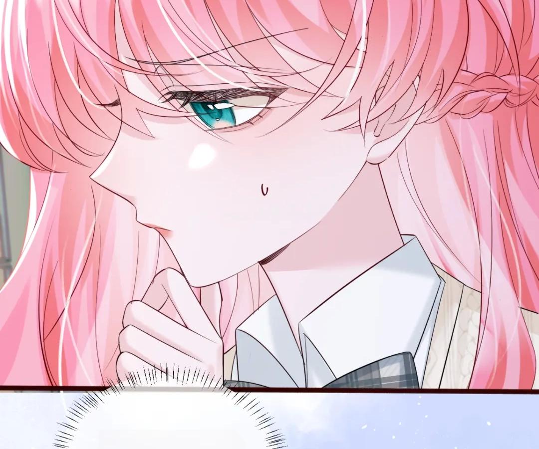 Transmigrating as the Younger Sister of a Bigshot with Multiple Identities Chapter 55 331 48