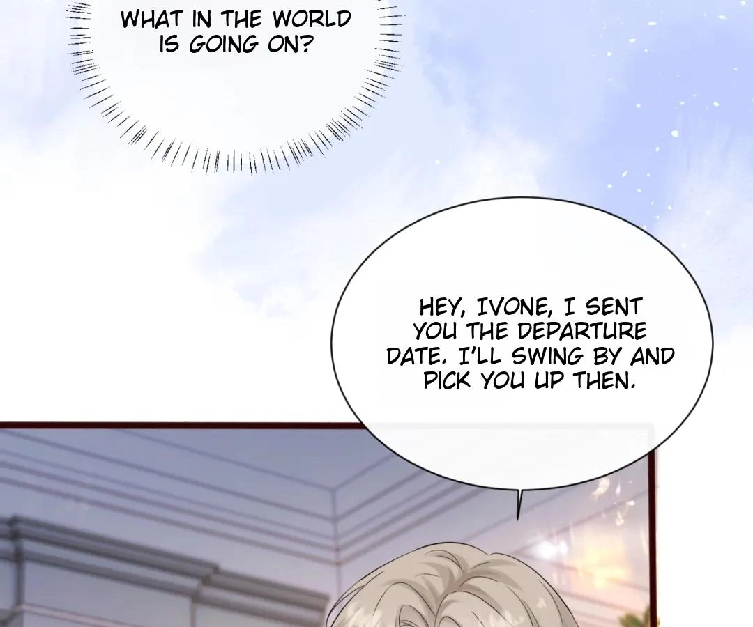 Transmigrating as the Younger Sister of a Bigshot with Multiple Identities Chapter 55 332 49