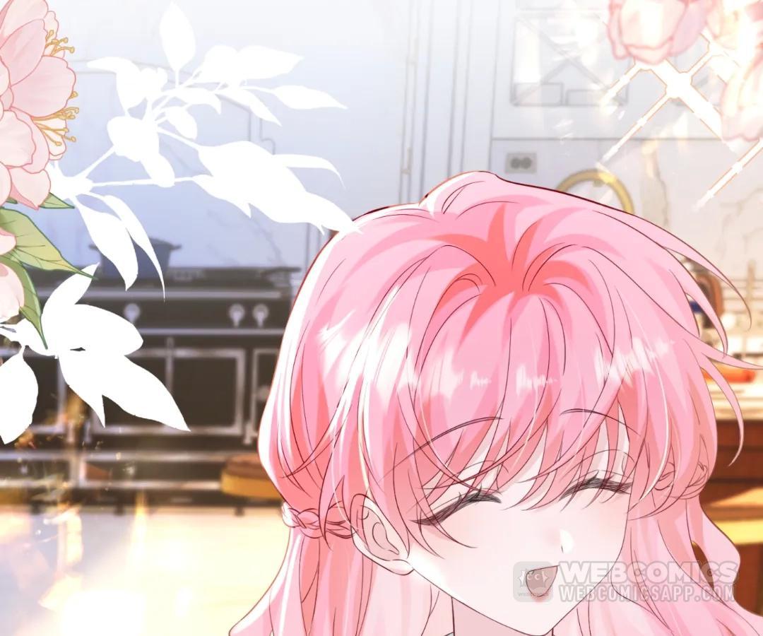 Transmigrating as the Younger Sister of a Bigshot with Multiple Identities Chapter 55 334 51