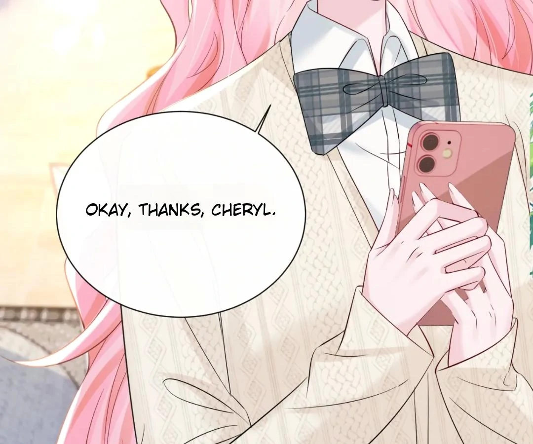 Transmigrating as the Younger Sister of a Bigshot with Multiple Identities Chapter 55 335 52