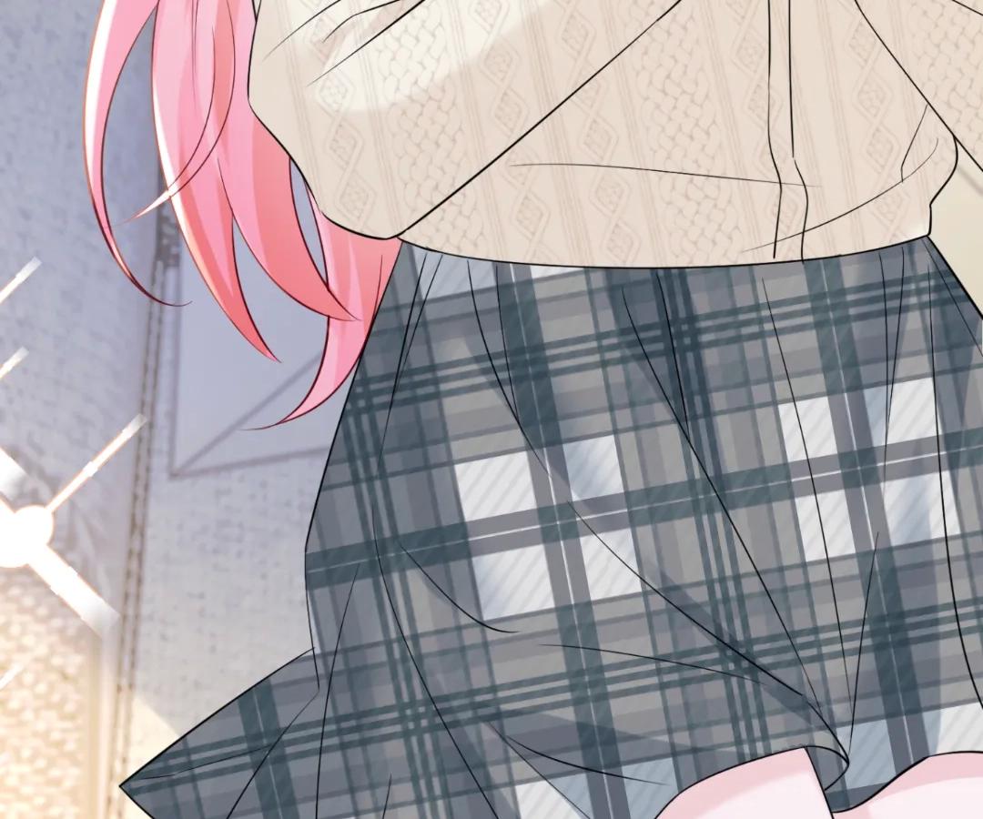 Transmigrating as the Younger Sister of a Bigshot with Multiple Identities Chapter 55 336 53