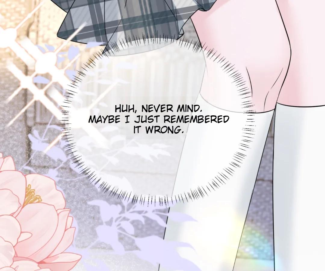 Transmigrating as the Younger Sister of a Bigshot with Multiple Identities Chapter 55 337 54