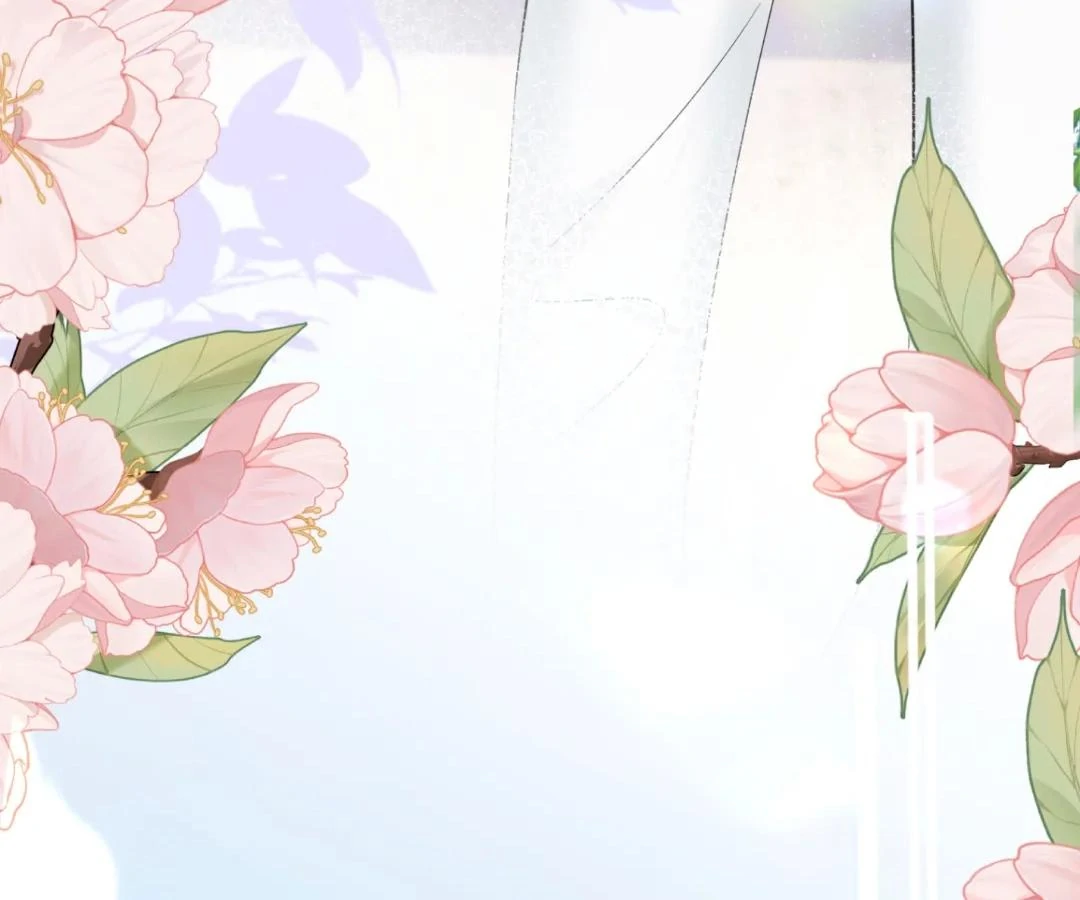 Transmigrating as the Younger Sister of a Bigshot with Multiple Identities Chapter 55 338 55