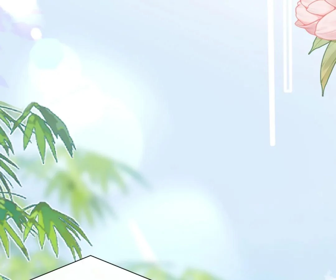 Transmigrating as the Younger Sister of a Bigshot with Multiple Identities Chapter 55 339 56