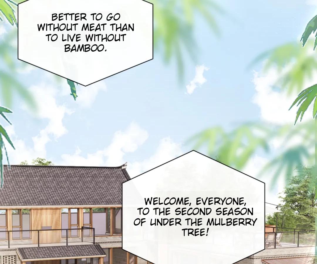 Transmigrating as the Younger Sister of a Bigshot with Multiple Identities Chapter 55 340 57