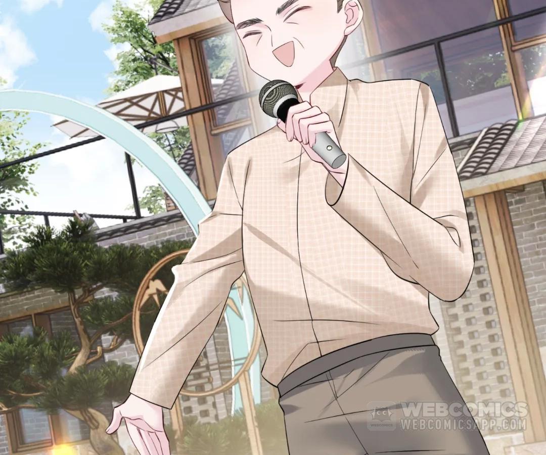 Transmigrating as the Younger Sister of a Bigshot with Multiple Identities Chapter 55 342 59