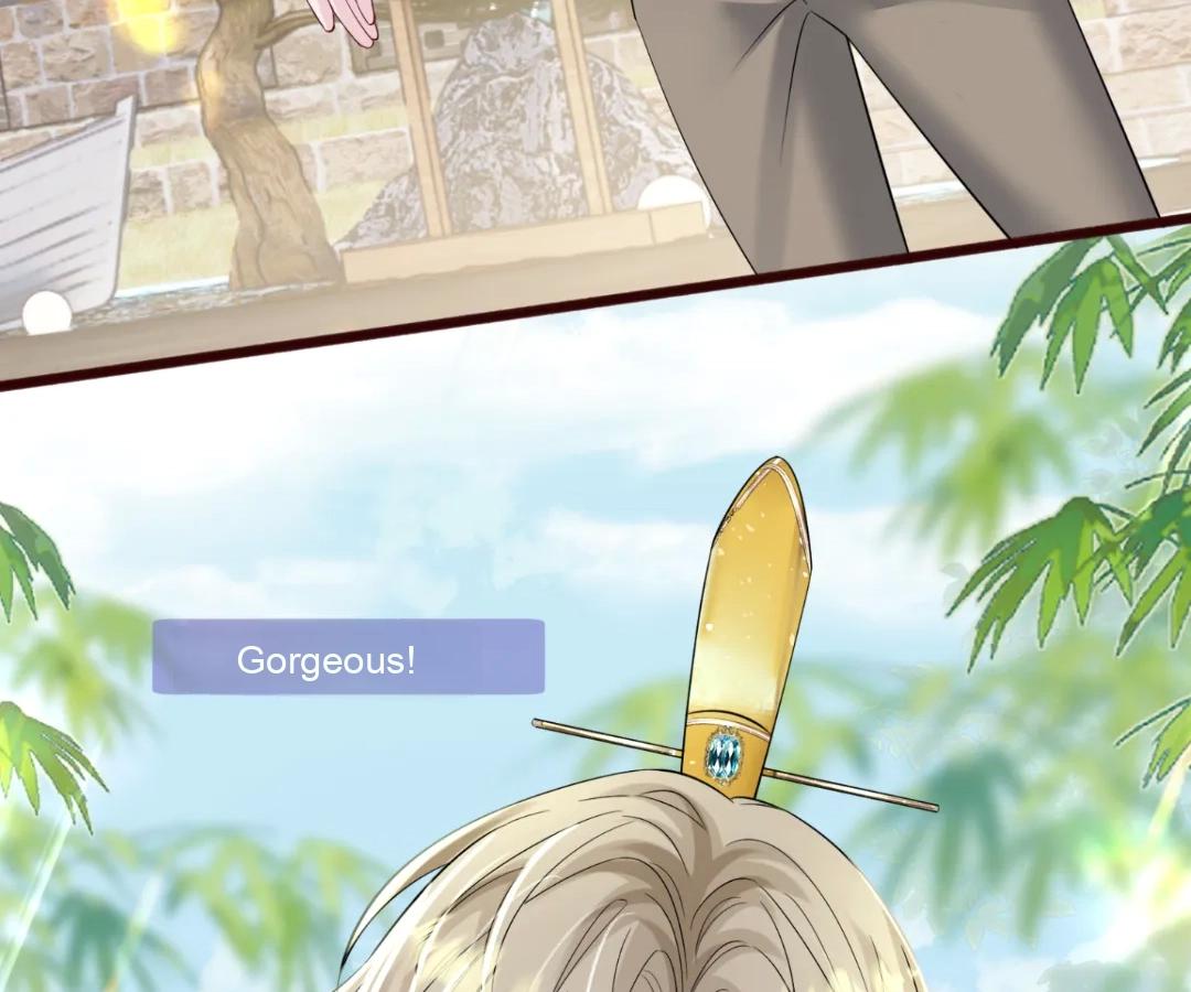 Transmigrating as the Younger Sister of a Bigshot with Multiple Identities Chapter 55 343 60