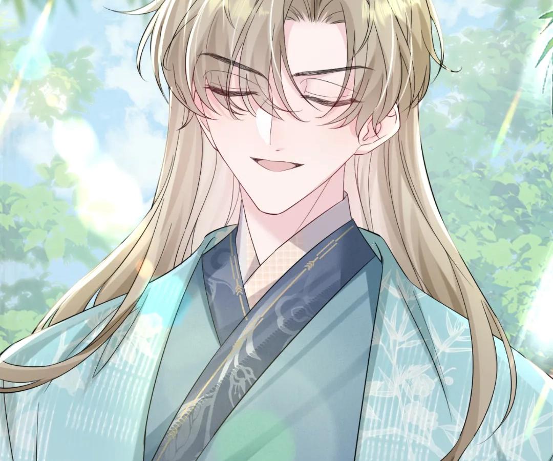 Transmigrating as the Younger Sister of a Bigshot with Multiple Identities Chapter 55 344 61