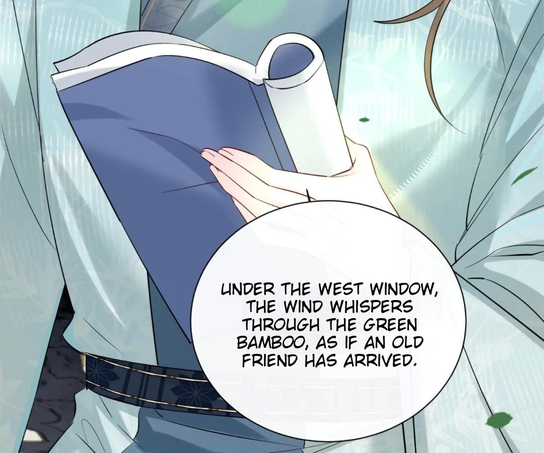 Transmigrating as the Younger Sister of a Bigshot with Multiple Identities Chapter 55 345 62