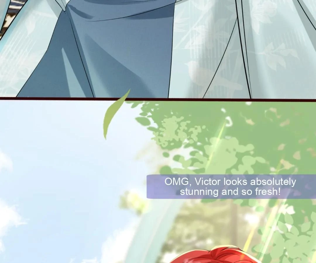 Transmigrating as the Younger Sister of a Bigshot with Multiple Identities Chapter 55 346 63