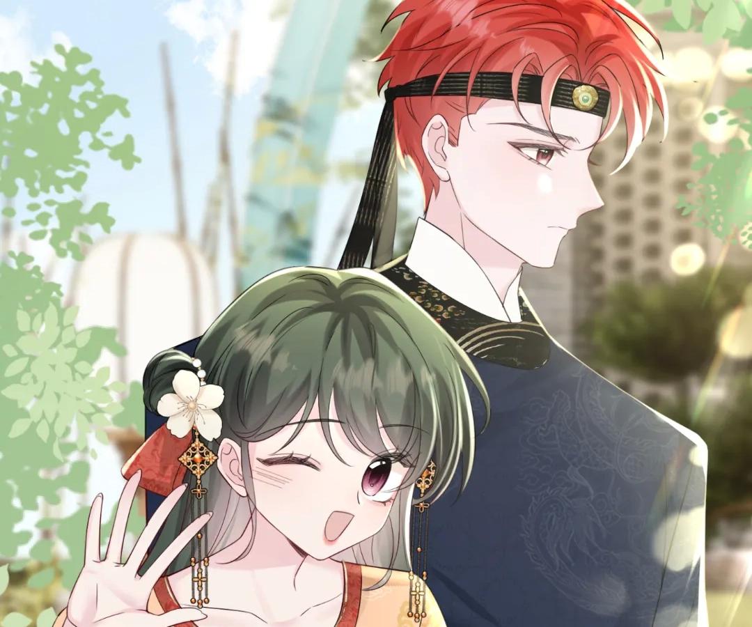 Transmigrating as the Younger Sister of a Bigshot with Multiple Identities Chapter 55 347 64