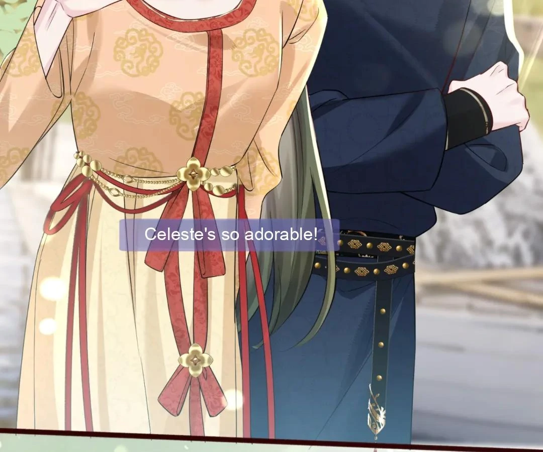 Transmigrating as the Younger Sister of a Bigshot with Multiple Identities Chapter 55 348 65