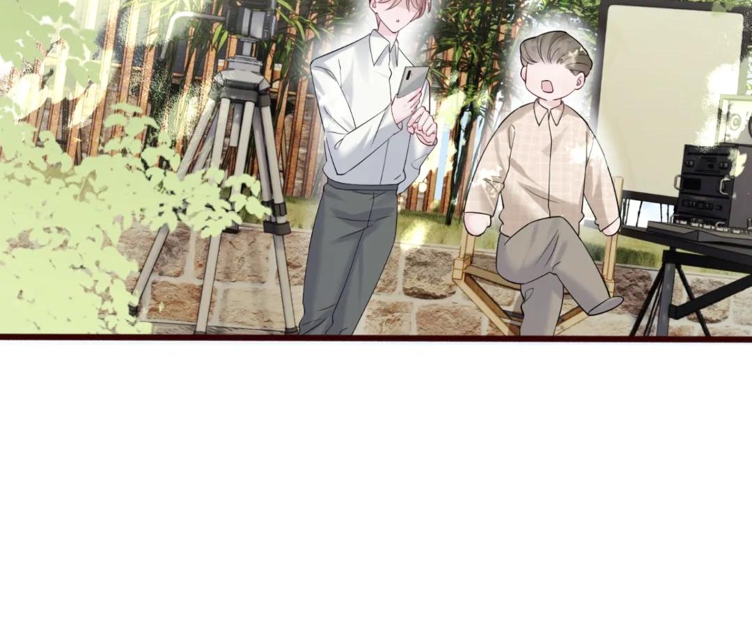 Transmigrating as the Younger Sister of a Bigshot with Multiple Identities Chapter 55 352 69