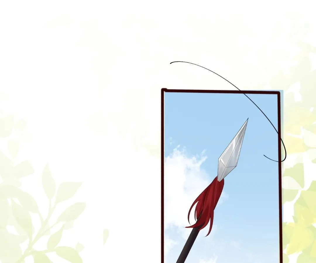 Transmigrating as the Younger Sister of a Bigshot with Multiple Identities Chapter 55 353 70