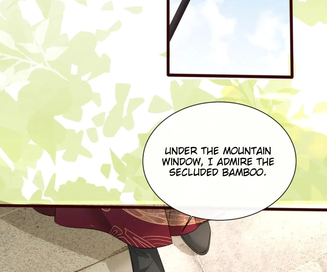 Transmigrating as the Younger Sister of a Bigshot with Multiple Identities Chapter 55 354 71