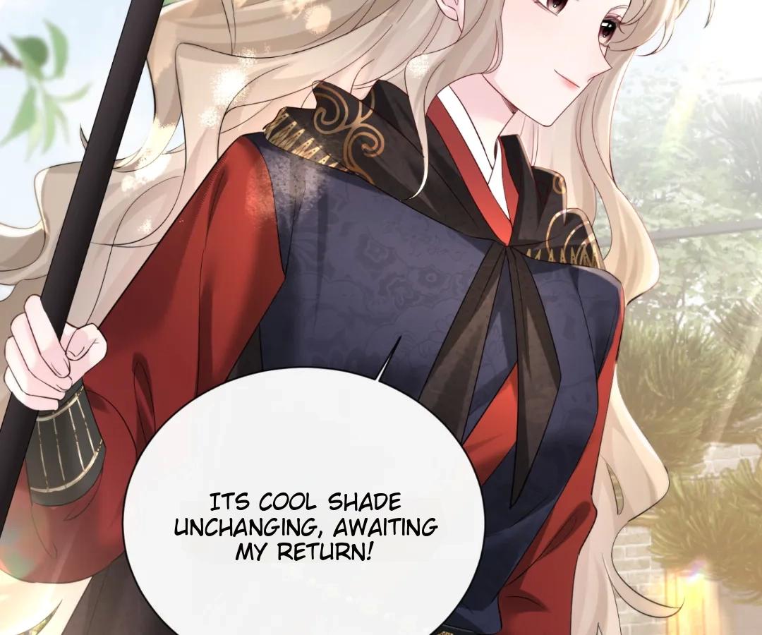 Transmigrating as the Younger Sister of a Bigshot with Multiple Identities Chapter 55 356 73