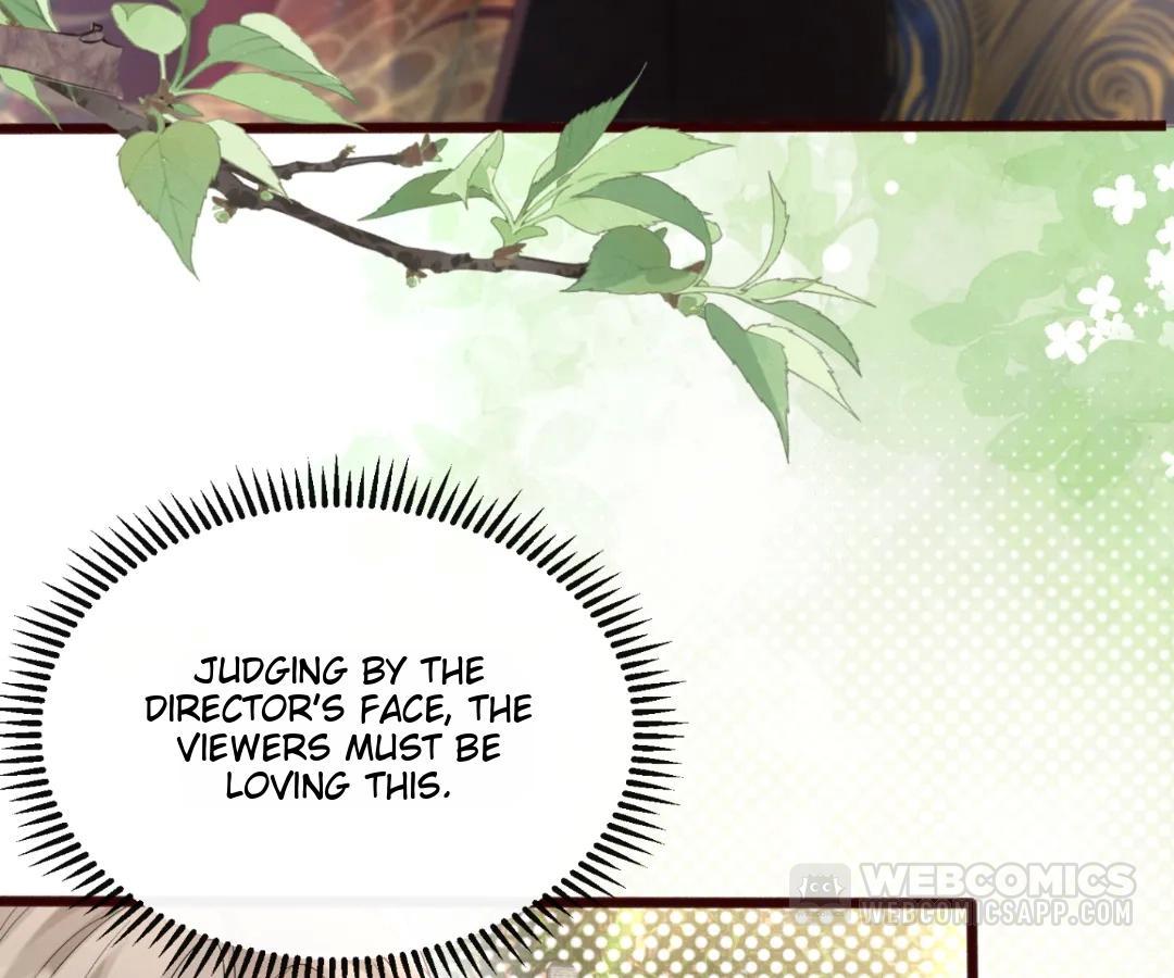 Transmigrating as the Younger Sister of a Bigshot with Multiple Identities Chapter 55 358 75