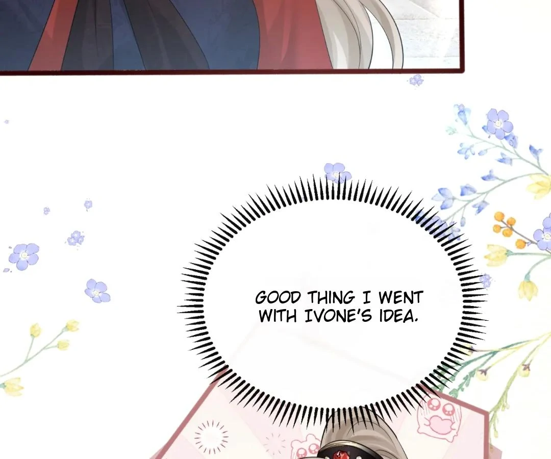 Transmigrating as the Younger Sister of a Bigshot with Multiple Identities Chapter 55 360 77