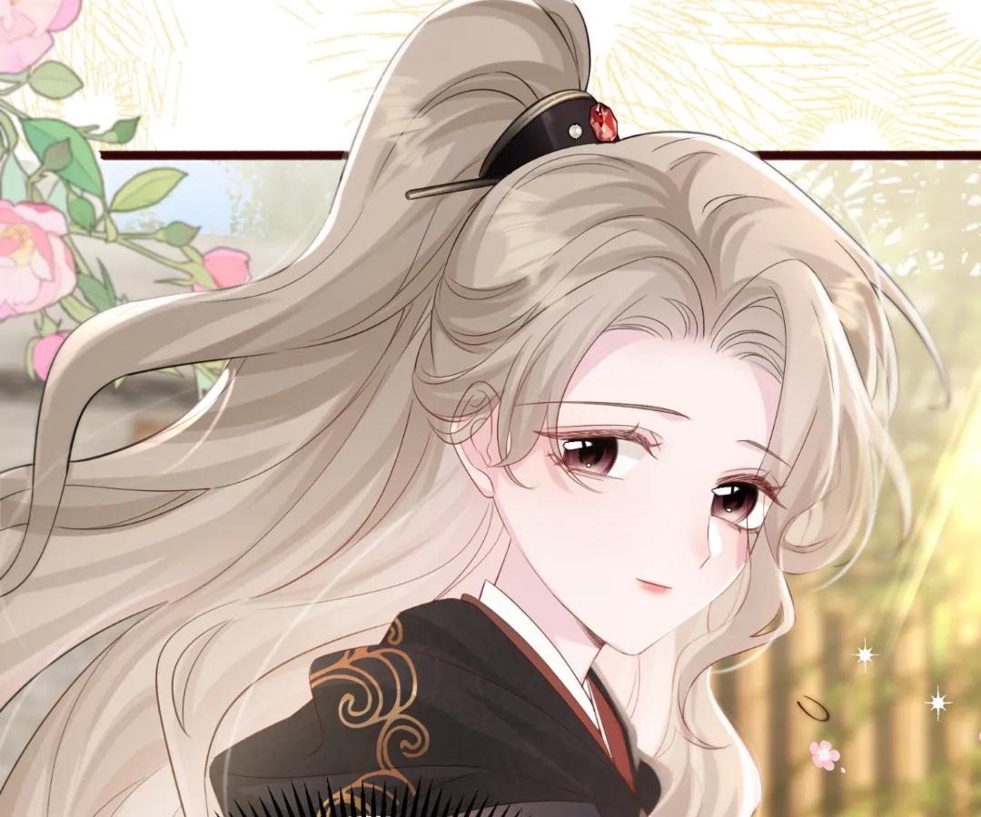 Transmigrating as the Younger Sister of a Bigshot with Multiple Identities Chapter 55 362 79