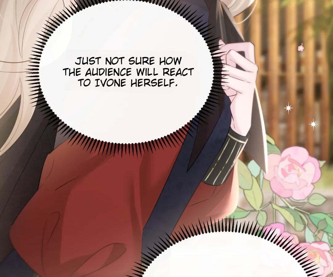 Transmigrating as the Younger Sister of a Bigshot with Multiple Identities Chapter 55 363 80