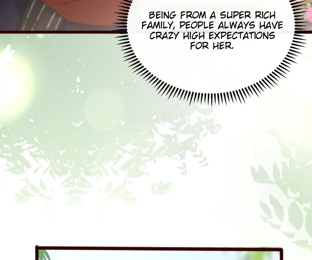 Transmigrating as the Younger Sister of a Bigshot with Multiple Identities Chapter 55 364 81