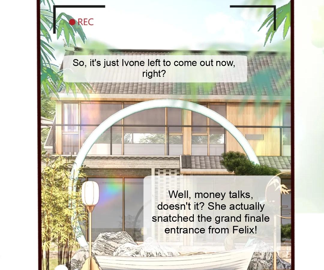 Transmigrating as the Younger Sister of a Bigshot with Multiple Identities Chapter 55 365 82