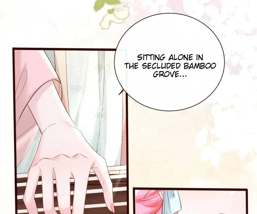 Transmigrating as the Younger Sister of a Bigshot with Multiple Identities Chapter 55 367 84