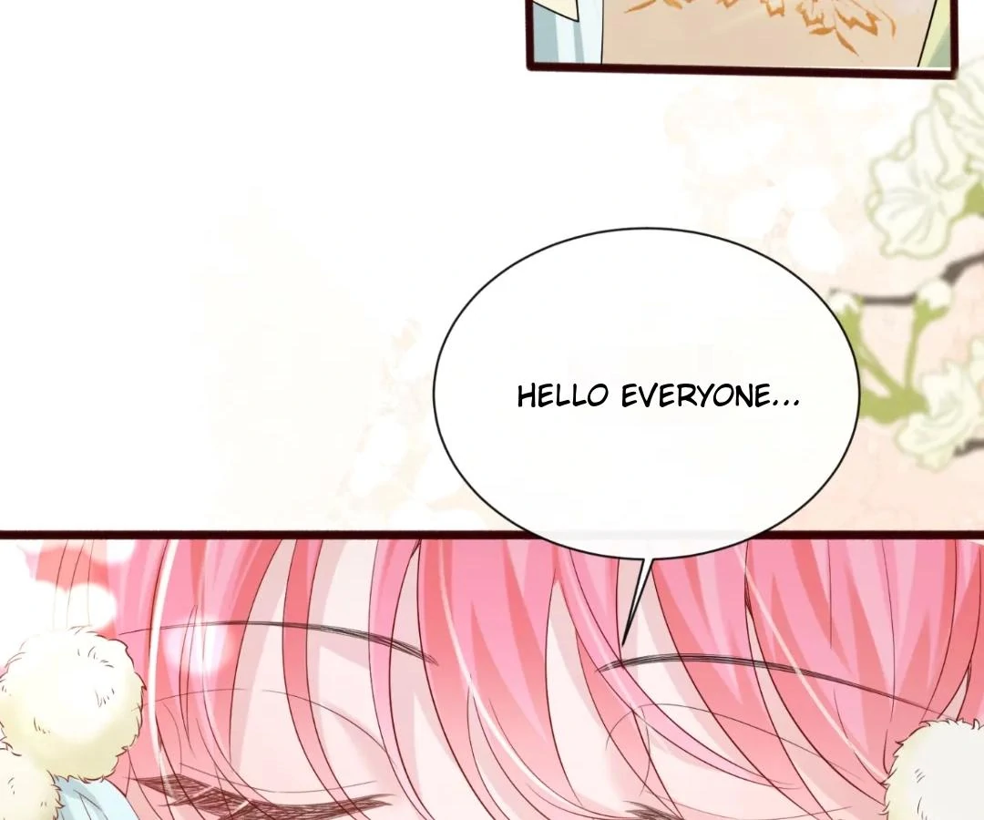 Transmigrating as the Younger Sister of a Bigshot with Multiple Identities Chapter 55 369 86