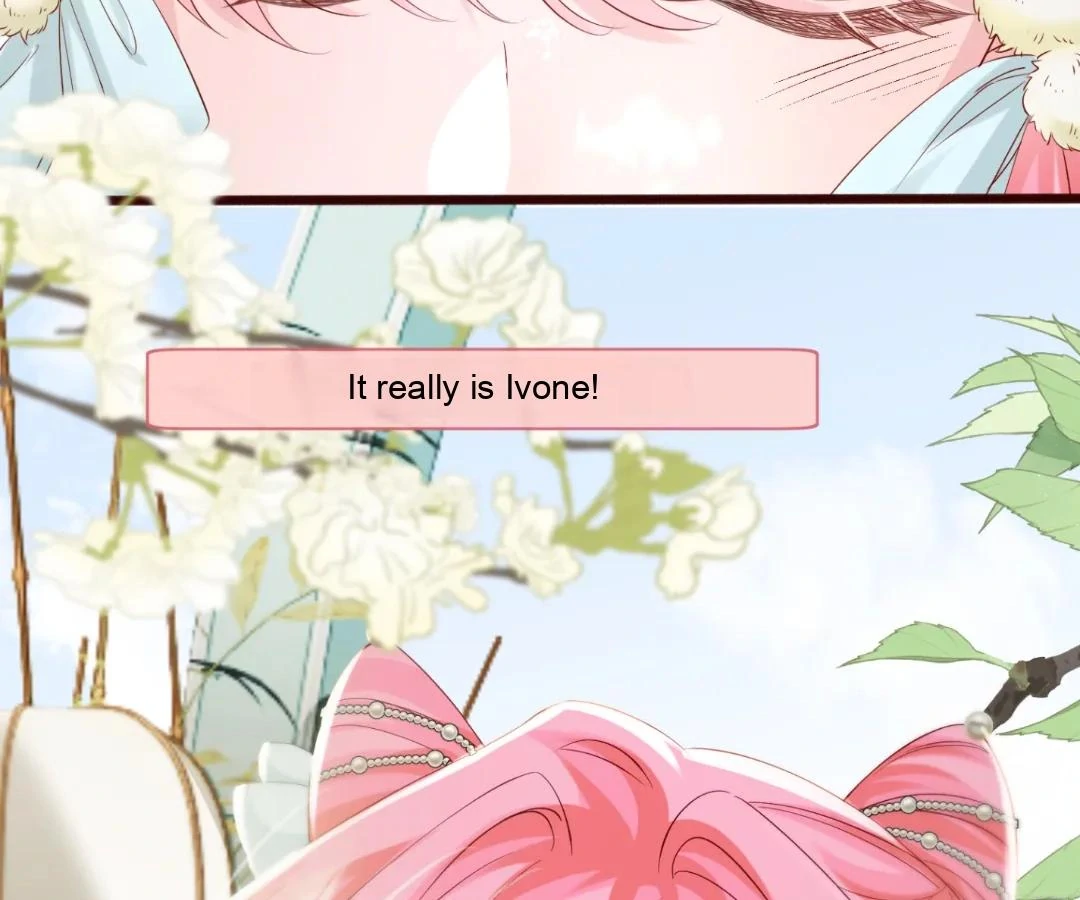 Transmigrating as the Younger Sister of a Bigshot with Multiple Identities Chapter 55 370 87