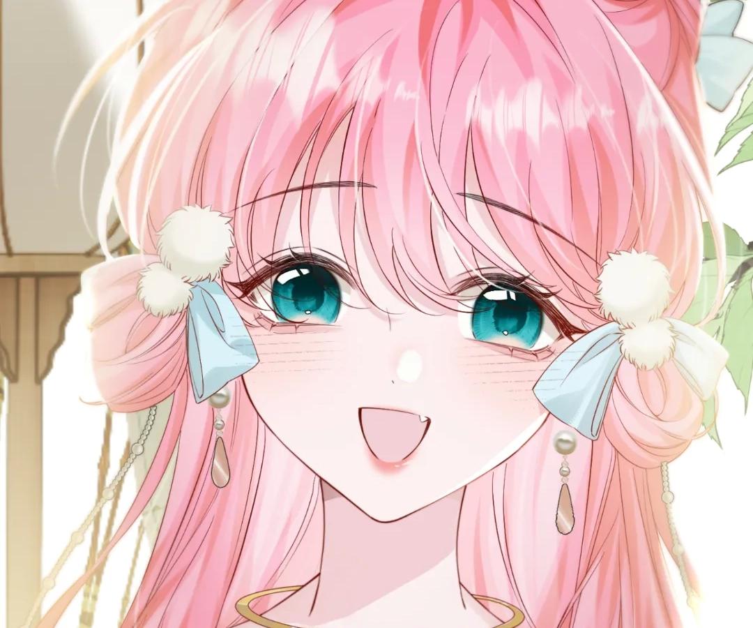 Transmigrating as the Younger Sister of a Bigshot with Multiple Identities Chapter 55 371 88