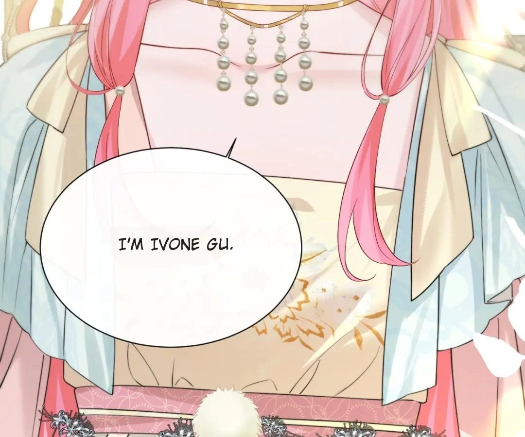 Transmigrating as the Younger Sister of a Bigshot with Multiple Identities Chapter 55 372 89