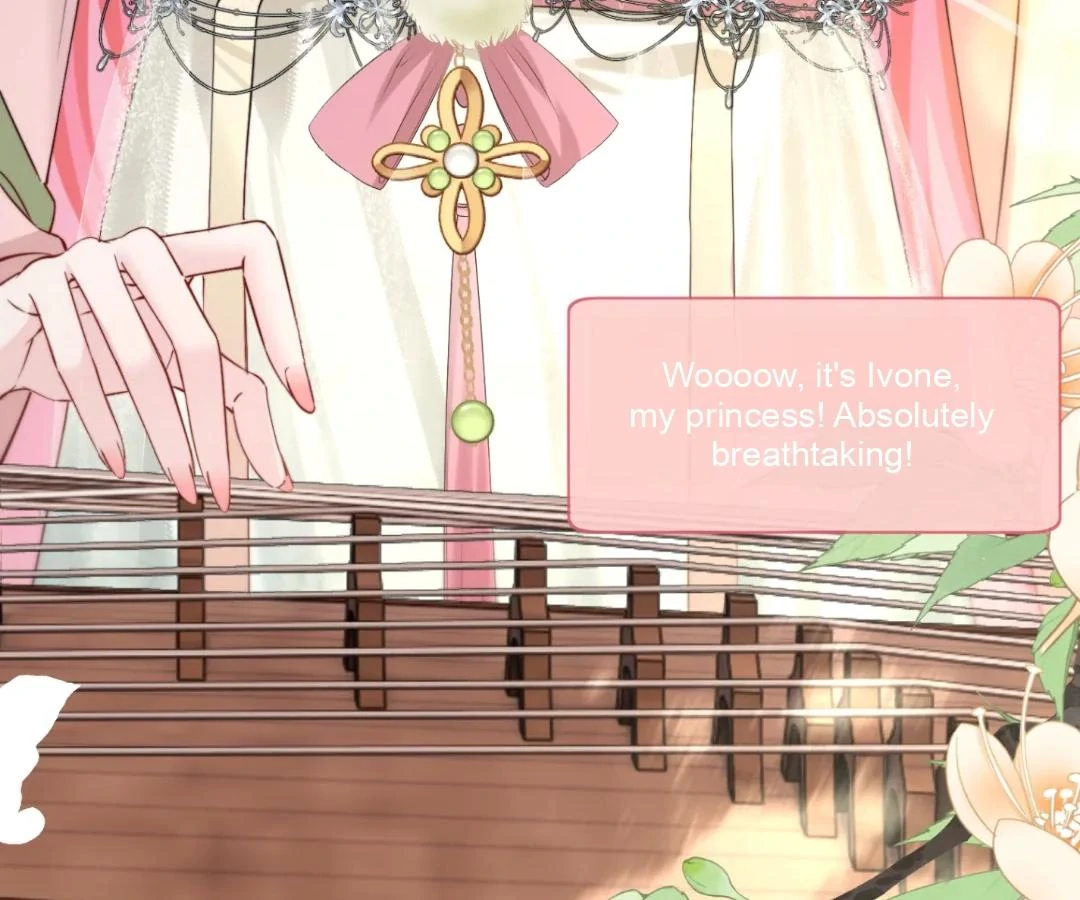 Transmigrating as the Younger Sister of a Bigshot with Multiple Identities Chapter 55 373 90