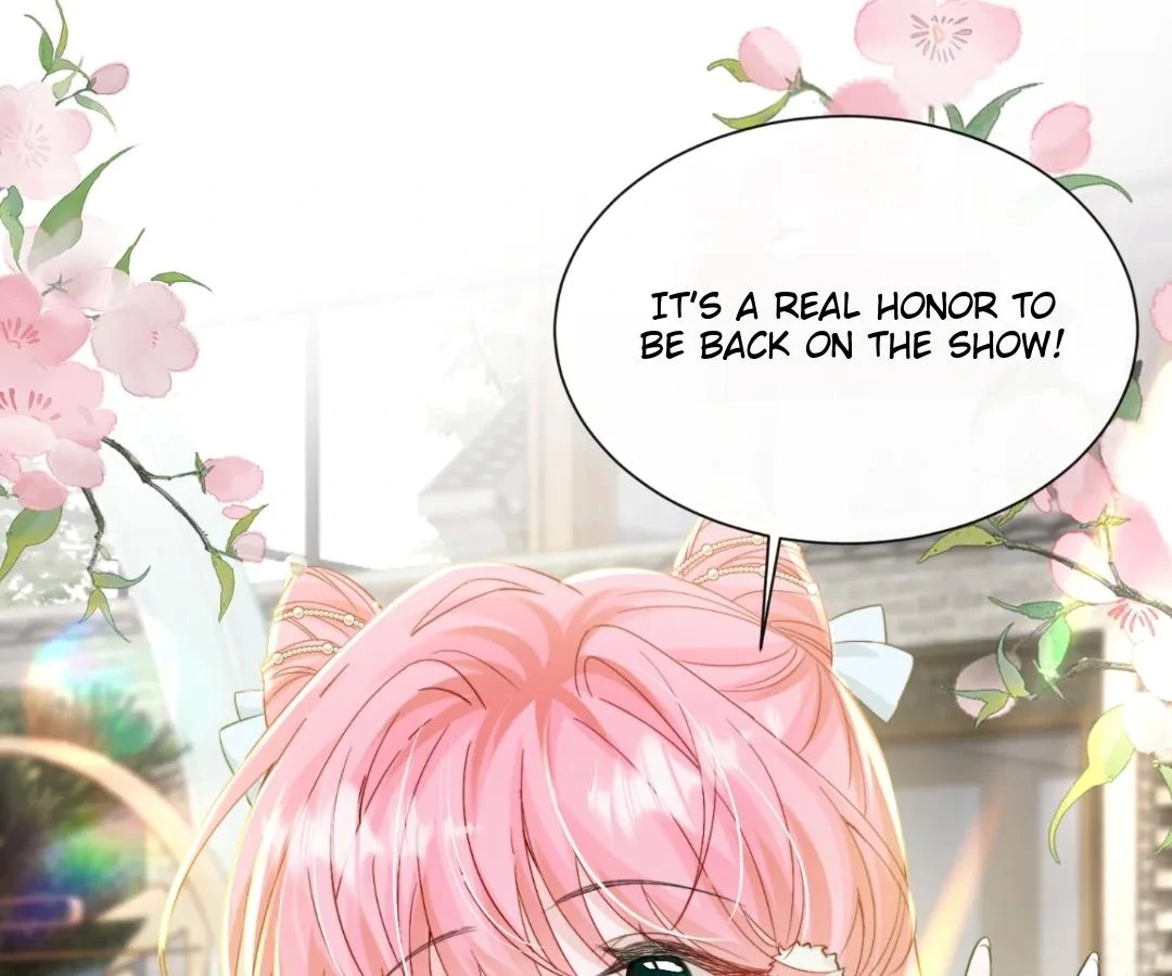 Transmigrating as the Younger Sister of a Bigshot with Multiple Identities Chapter 56 305 01