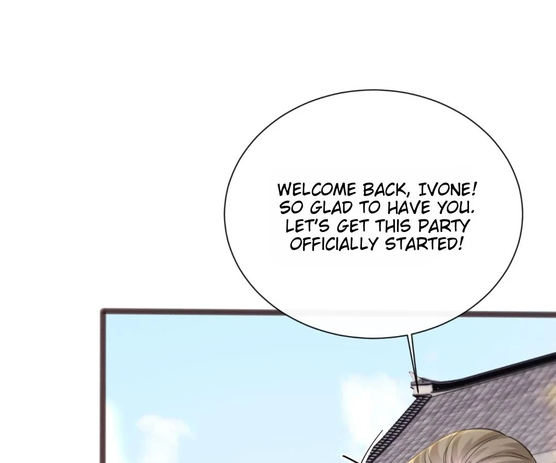 Transmigrating as the Younger Sister of a Bigshot with Multiple Identities Chapter 56 308 04