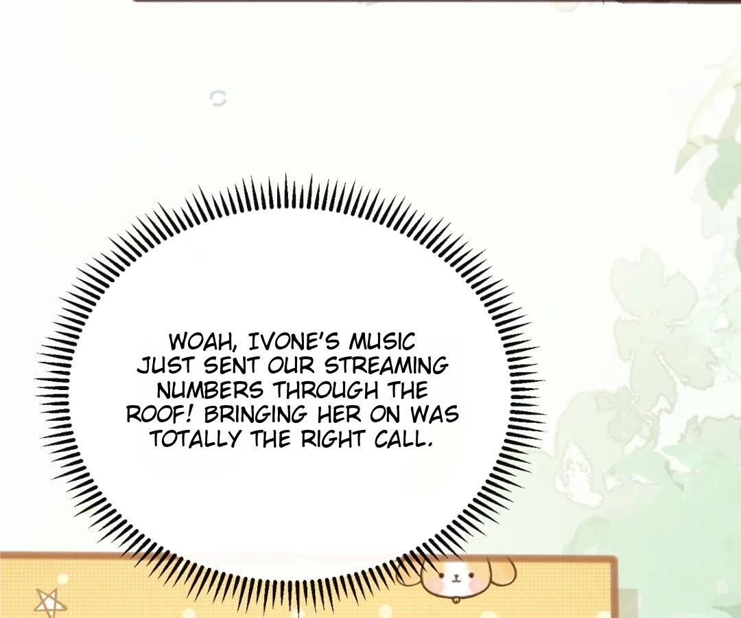 Transmigrating as the Younger Sister of a Bigshot with Multiple Identities Chapter 56 310 06